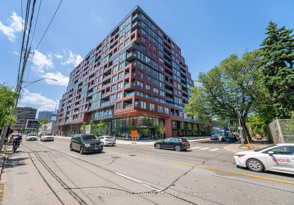28-eastern-avenue-toronto-ontario-c12245199