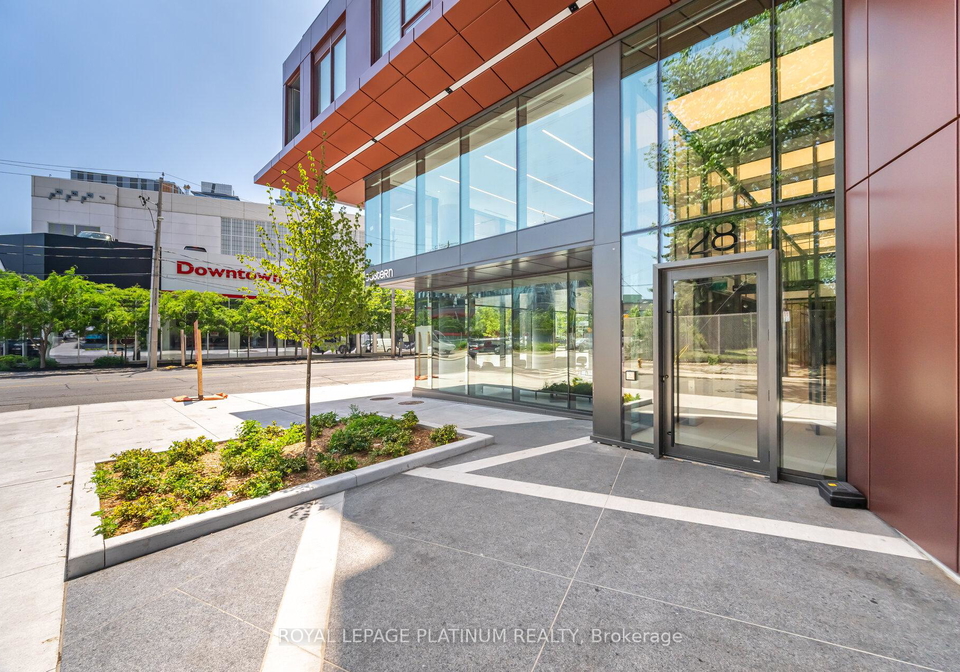 28-eastern-avenue-toronto-ontario-c12245199
