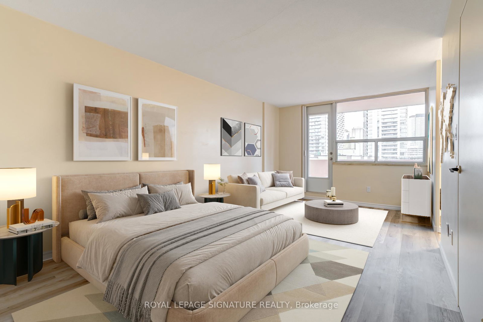 40-homewood-avenue-toronto-ontario-c12245242