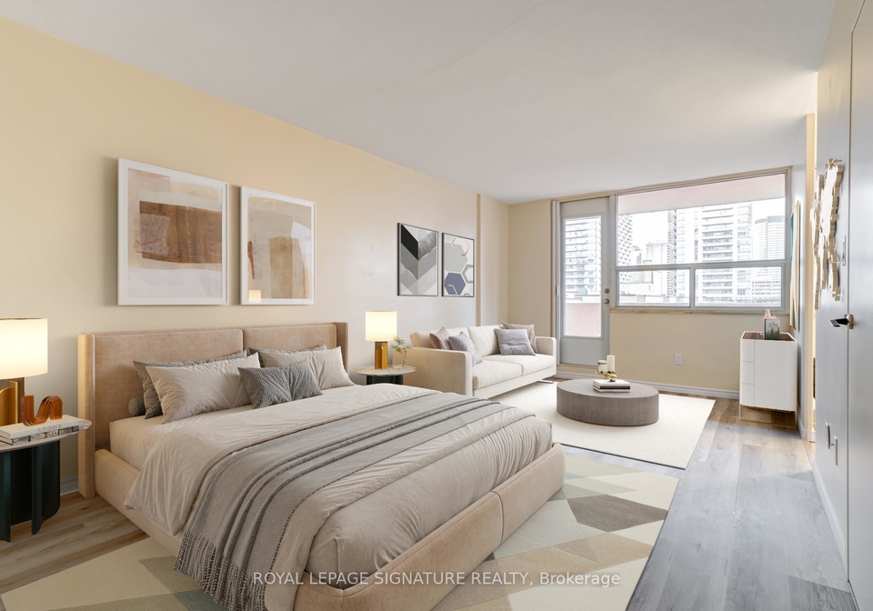 40-homewood-avenue-toronto-ontario-c12245242