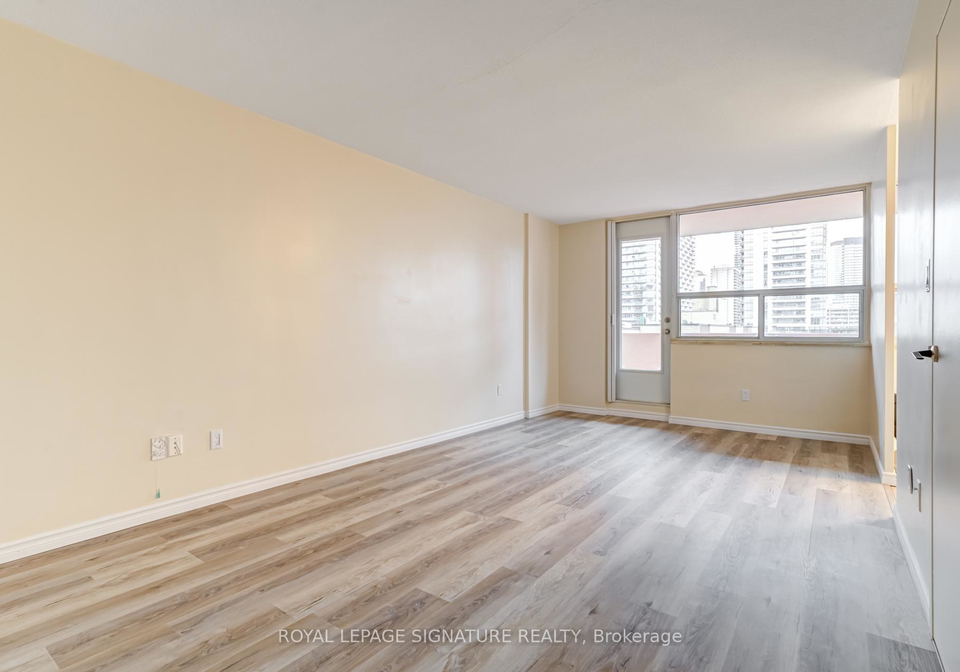 40-homewood-avenue-toronto-ontario-c12245242