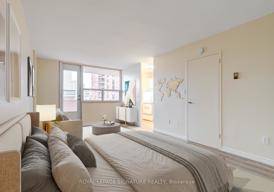 40-homewood-avenue-toronto-ontario-c12245242