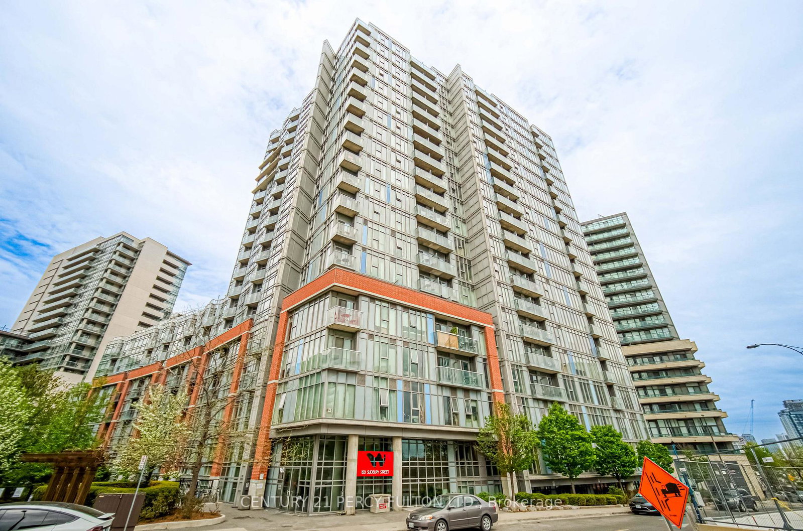 150-sudbury-street-toronto-ontario-c12245259