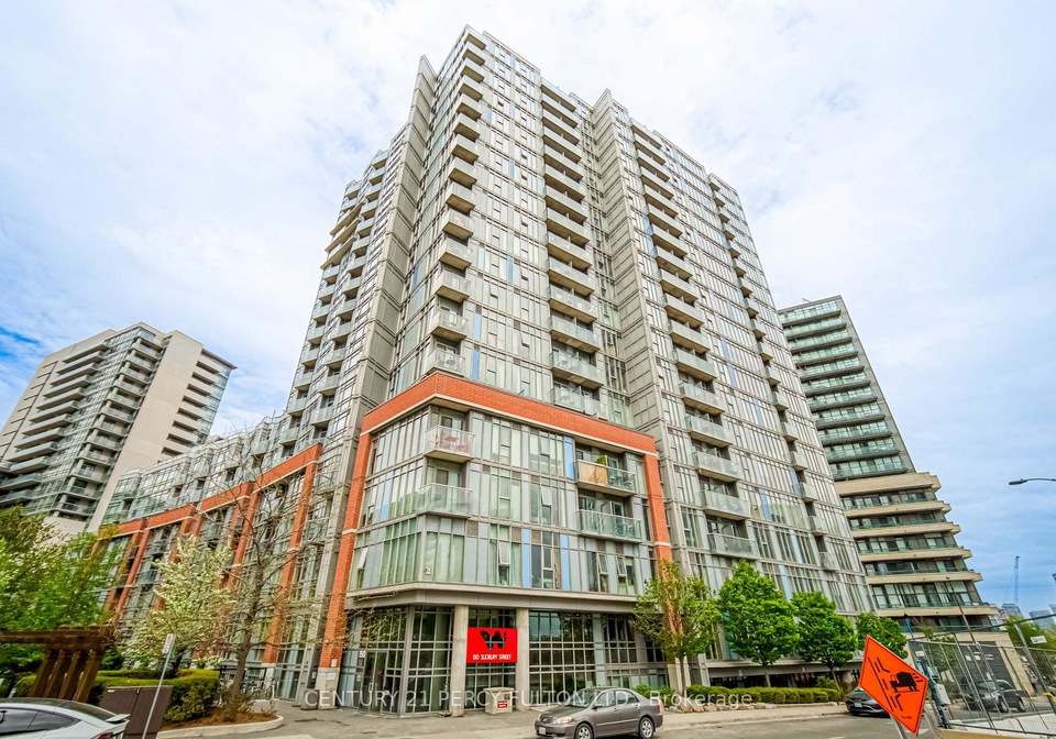 150-sudbury-street-toronto-ontario-c12245259