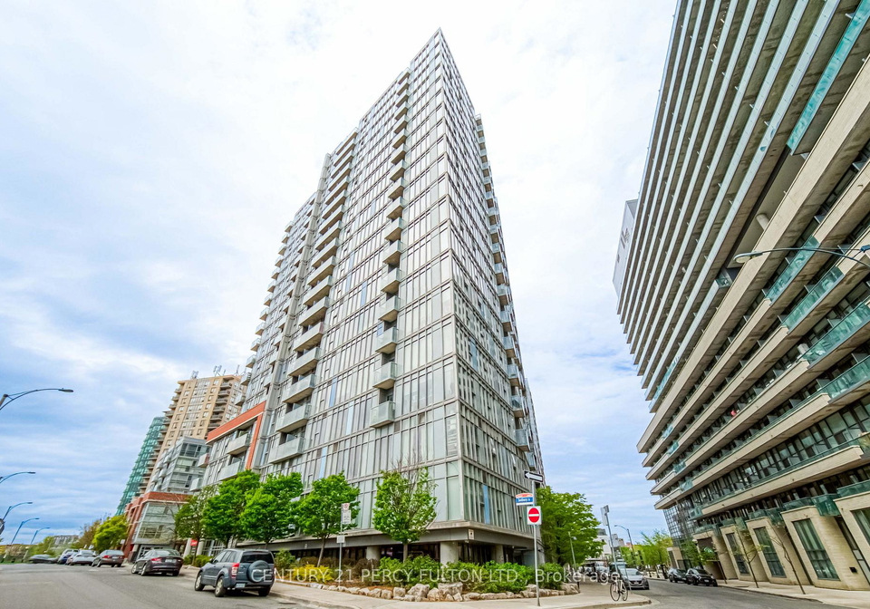 150-sudbury-street-toronto-ontario-c12245259