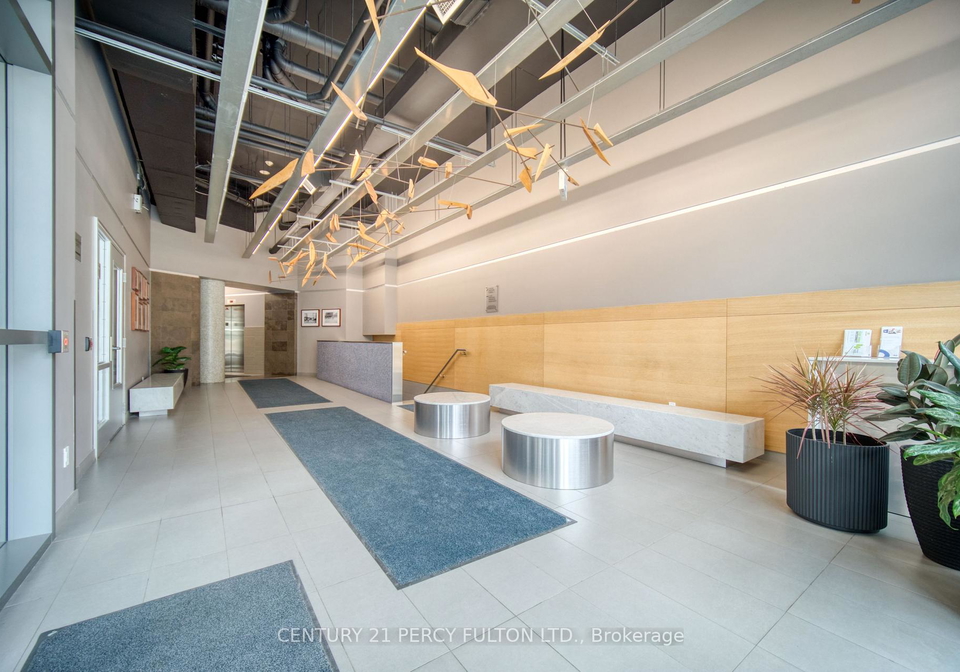 150-sudbury-street-toronto-ontario-c12245259