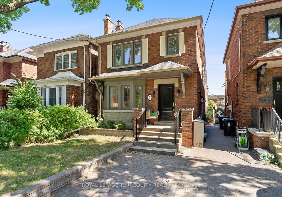 7-roe-avenue-toronto-ontario-c12245295