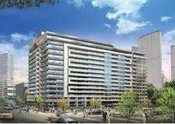 111-elizabeth-street-toronto-ontario-c12245318