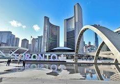 111-elizabeth-street-toronto-ontario-c12245318