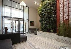 111-elizabeth-street-toronto-ontario-c12245318