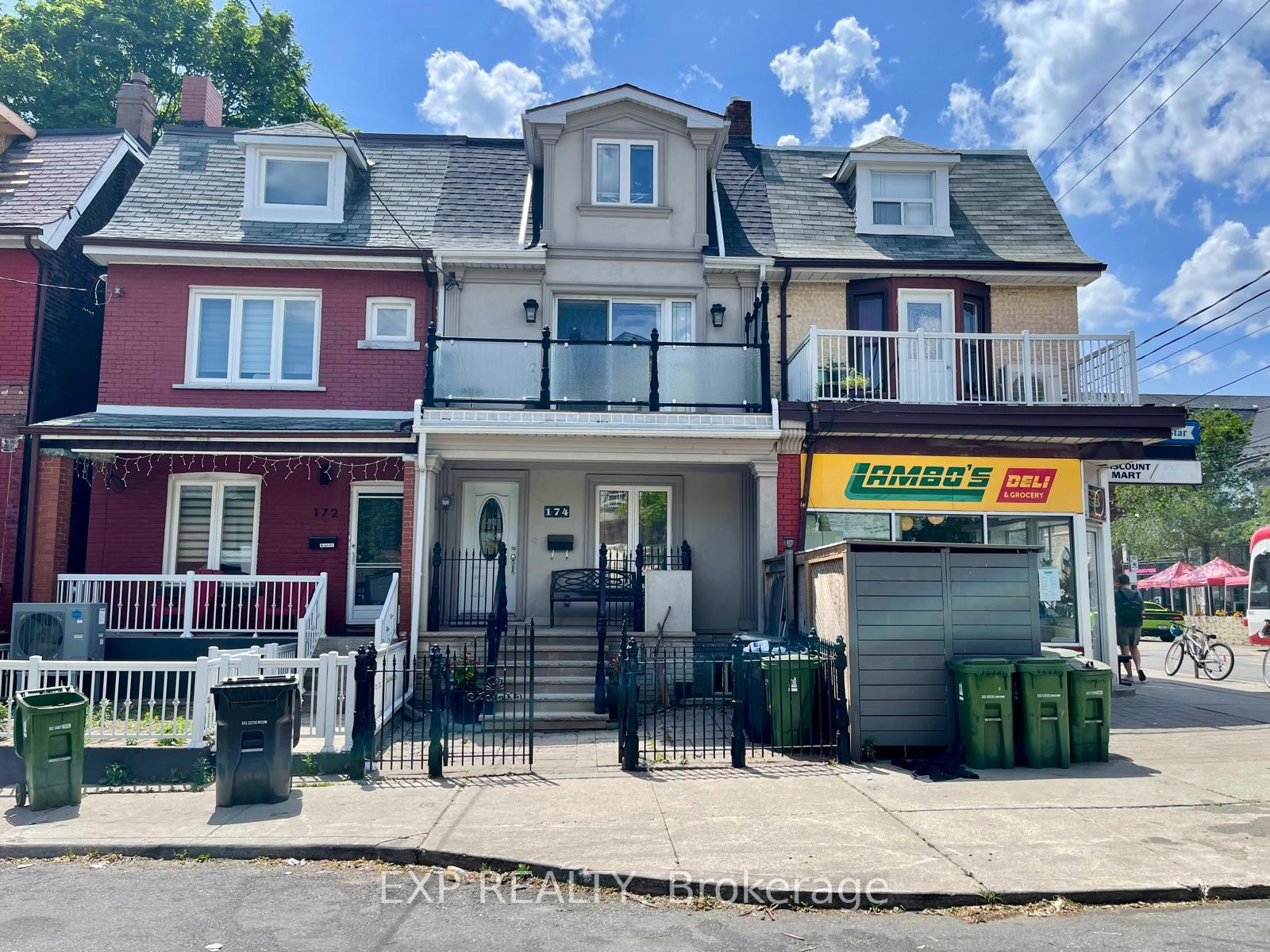 174-bellwoods-avenue-toronto-ontario-c12245342