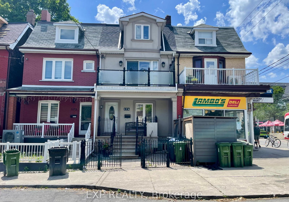 174-bellwoods-avenue-toronto-ontario-c12245342
