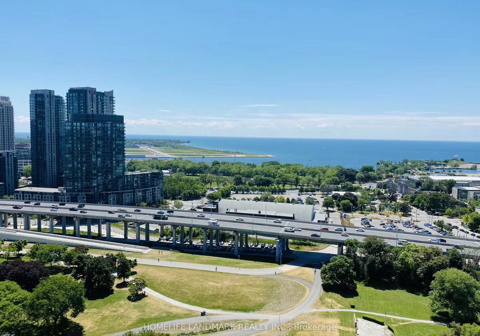 30-ordnance-street-toronto-ontario-c12245369