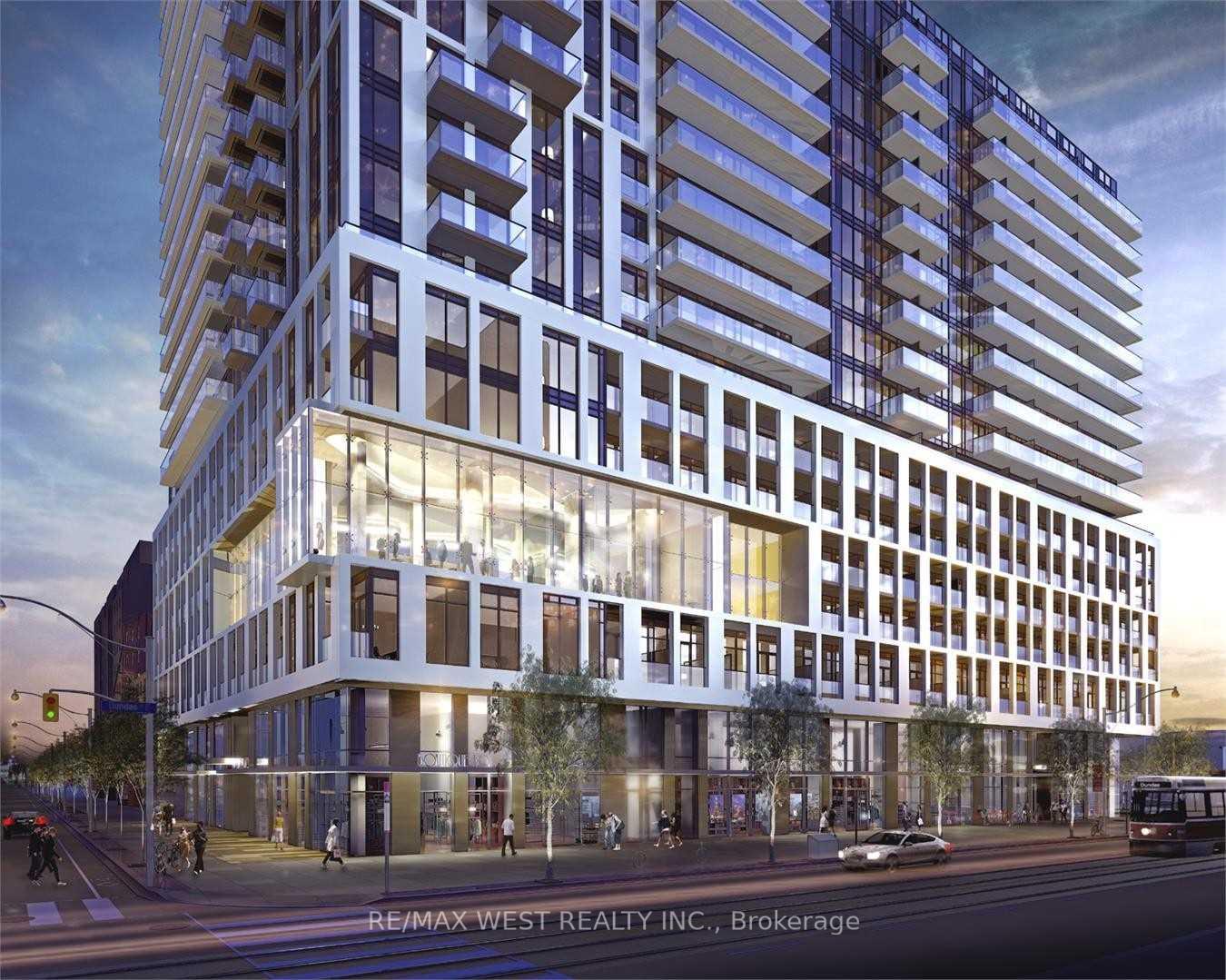 251-jarvis-street-w-toronto-ontario-c12245373