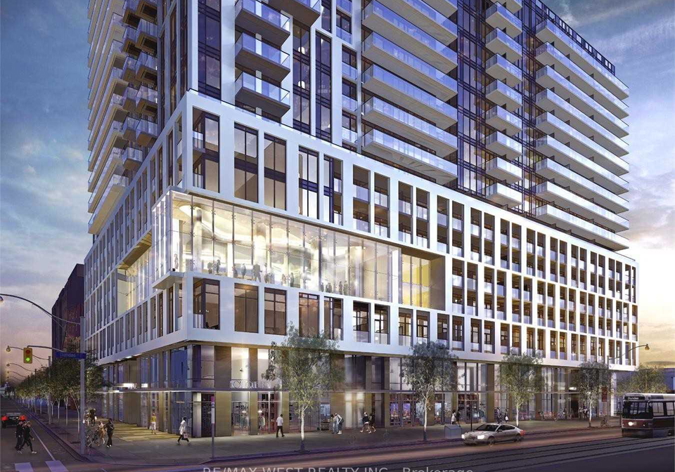 251-jarvis-street-w-toronto-ontario-c12245373