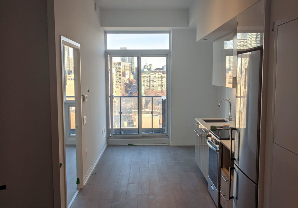 251-jarvis-street-w-toronto-ontario-c12245373