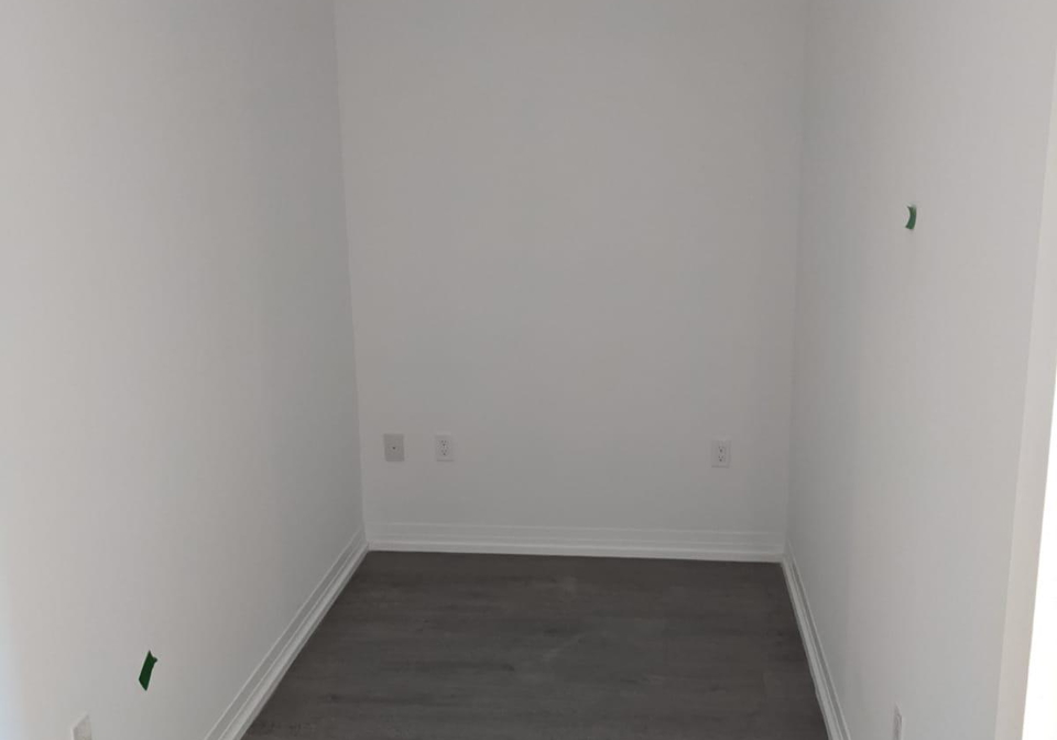251-jarvis-street-w-toronto-ontario-c12245373