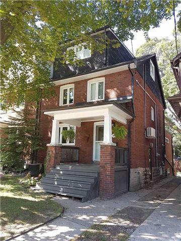 594-hillsdale-avenue-e-toronto-ontario-c12245377