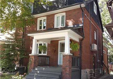 594-hillsdale-avenue-e-toronto-ontario-c12245377