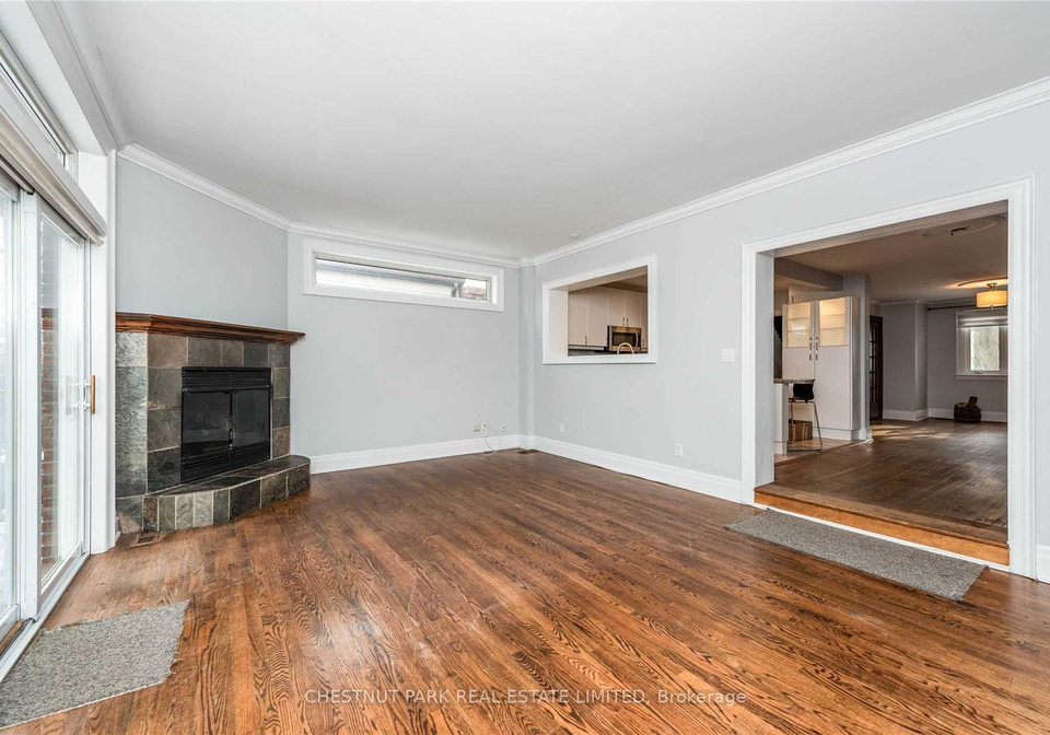 594-hillsdale-avenue-e-toronto-ontario-c12245377