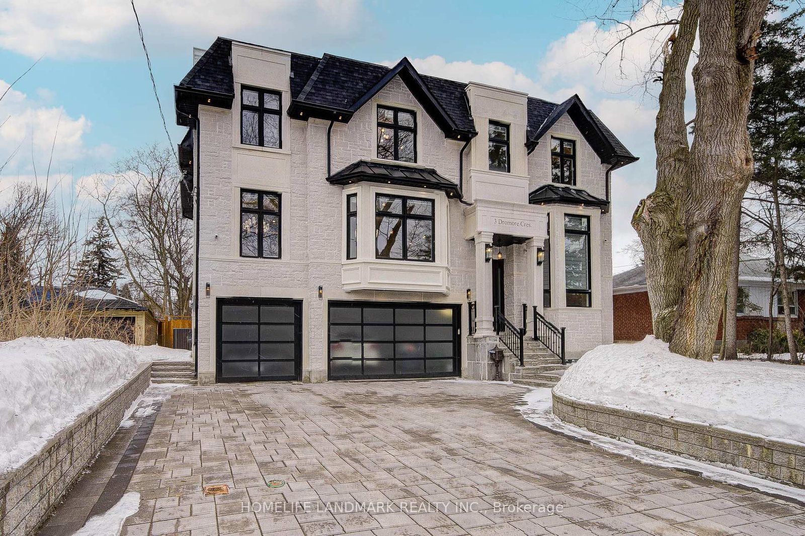 3-dromore-crescent-toronto-ontario-c12245380