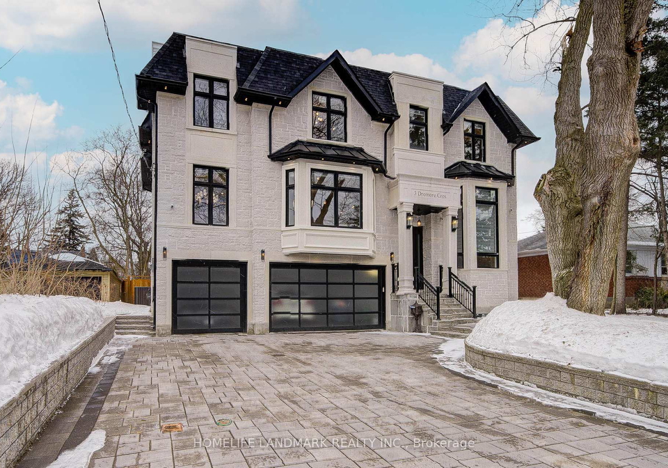 3-dromore-crescent-toronto-ontario-c12245380