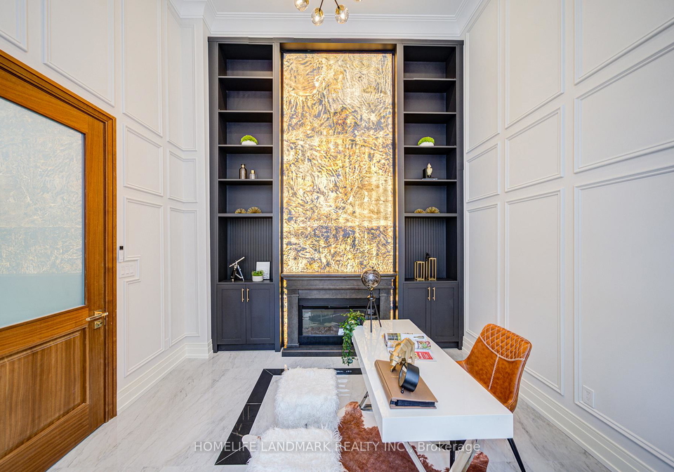 3-dromore-crescent-toronto-ontario-c12245380