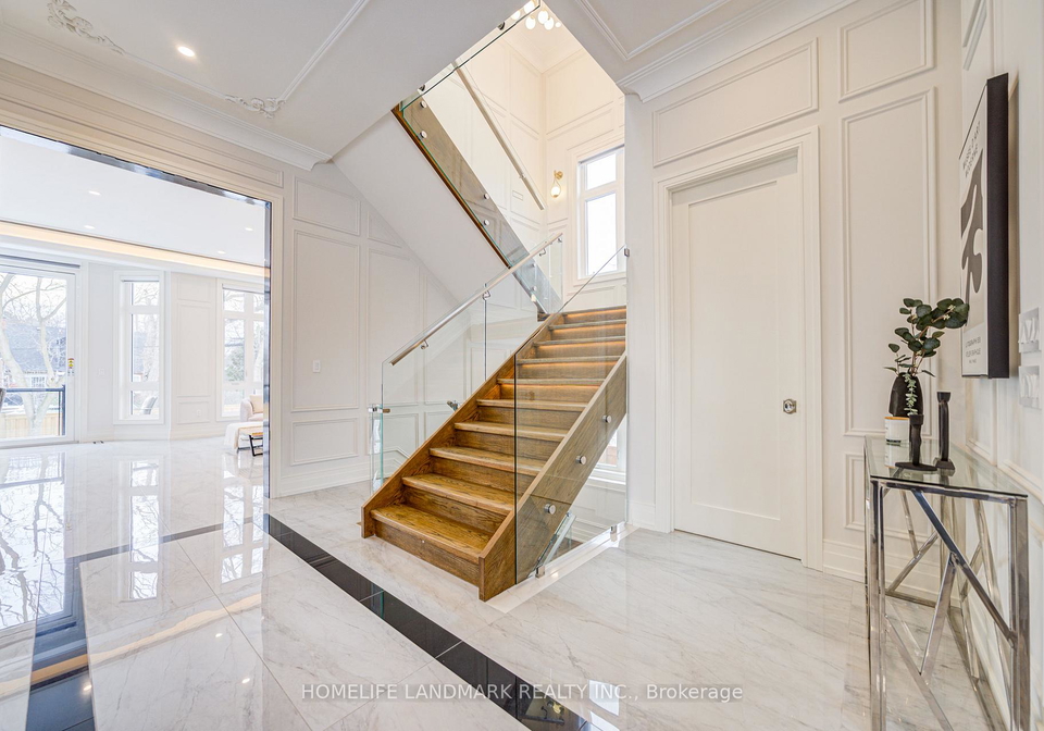 3-dromore-crescent-toronto-ontario-c12245380