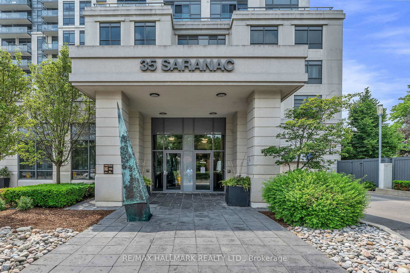 35-saranac-boulevard-toronto-ontario-c12245385