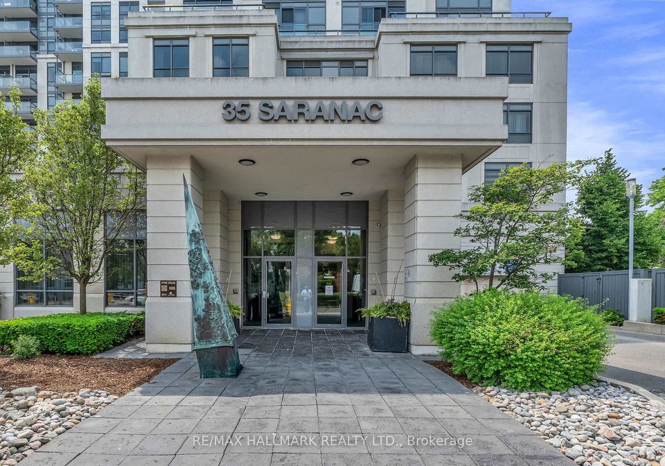 35-saranac-boulevard-toronto-ontario-c12245385