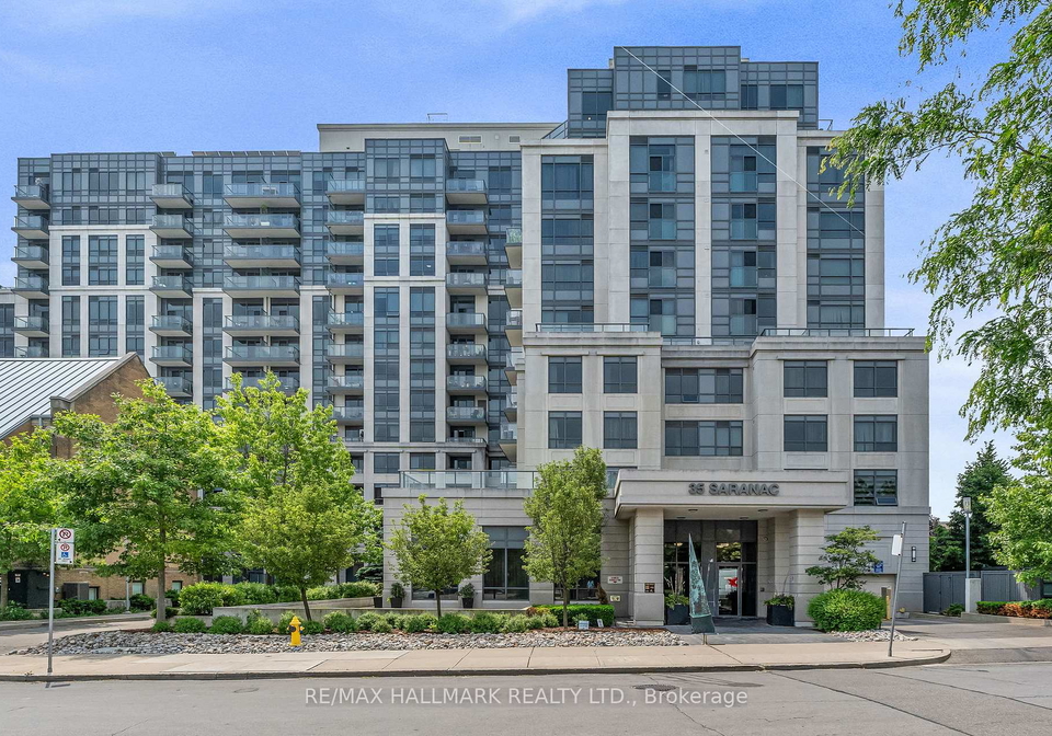 35-saranac-boulevard-toronto-ontario-c12245385
