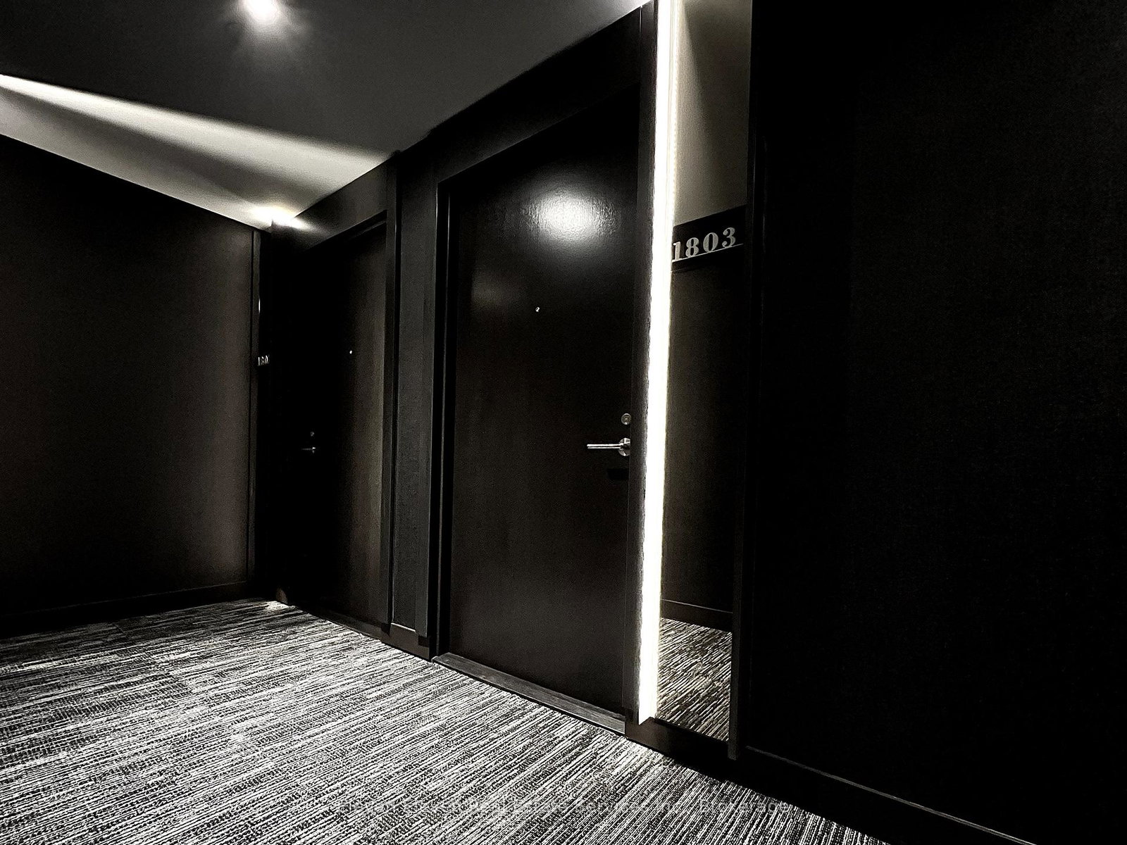 11-yorkville-avenue-toronto-ontario-c12245390