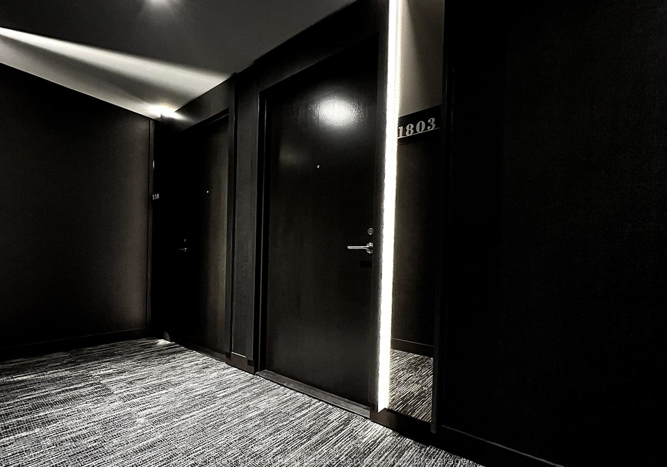 11-yorkville-avenue-toronto-ontario-c12245390