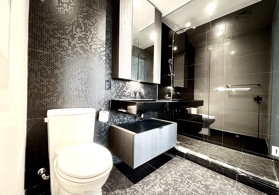 11-yorkville-avenue-toronto-ontario-c12245390