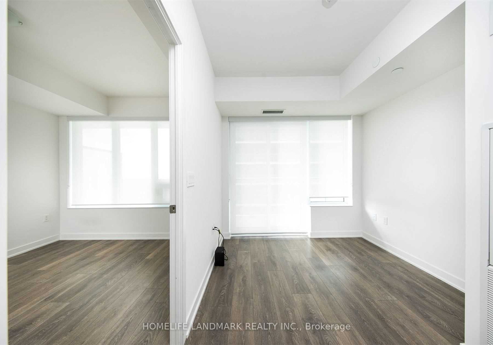 99-broadway-avenue-toronto-ontario-c12245417