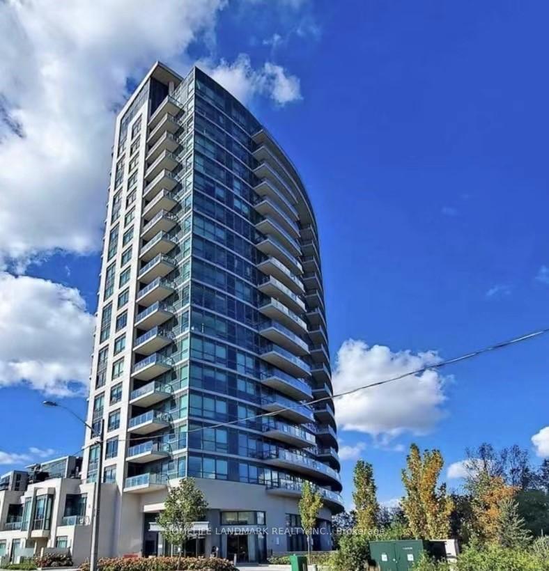 160-vanderhoof-avenue-east-york-ontario-c12245460