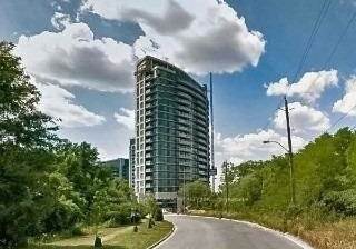 160-vanderhoof-avenue-east-york-ontario-c12245460