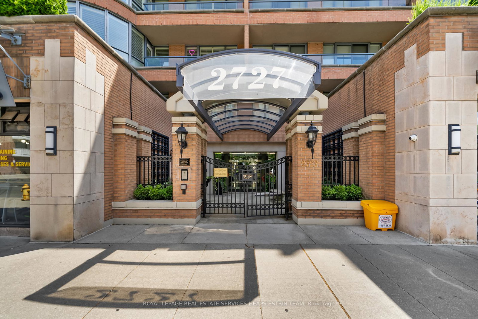 2727-yonge-street-toronto-ontario-c12245463