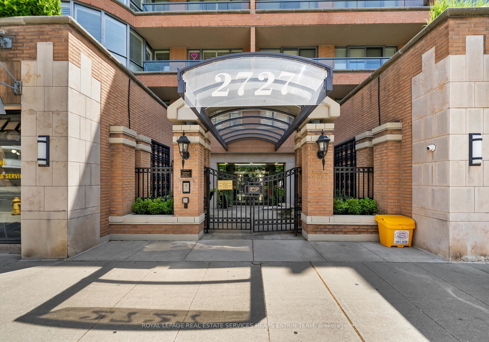 2727-yonge-street-toronto-ontario-c12245463