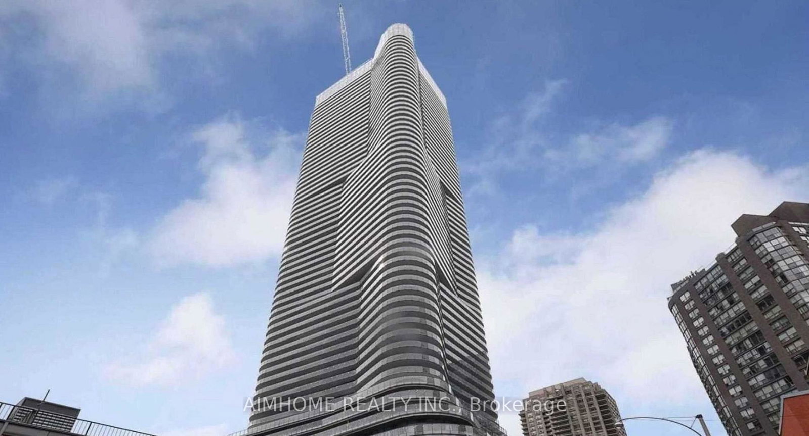 11-wellesley-street-w-toronto-ontario-c12245471