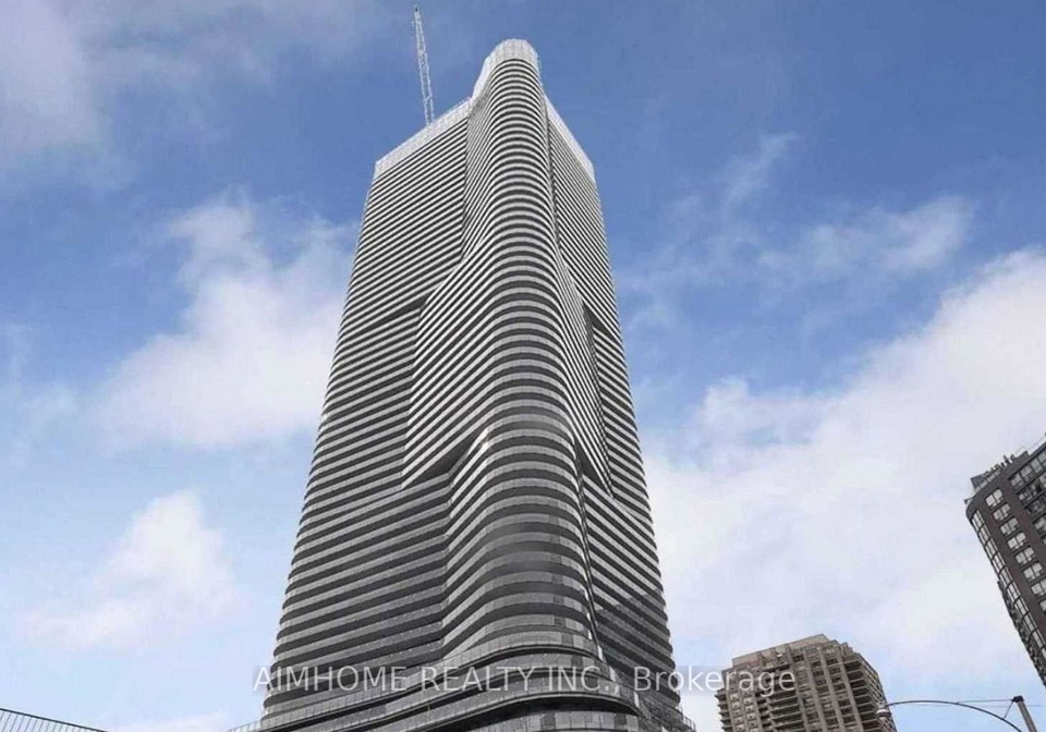 11-wellesley-street-w-toronto-ontario-c12245471