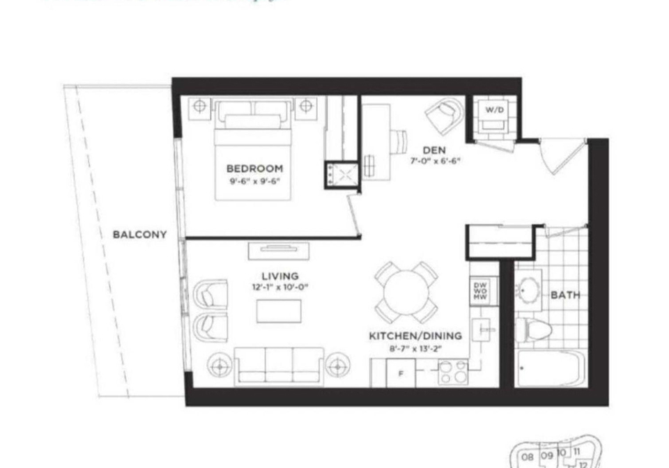 11-wellesley-street-w-toronto-ontario-c12245471