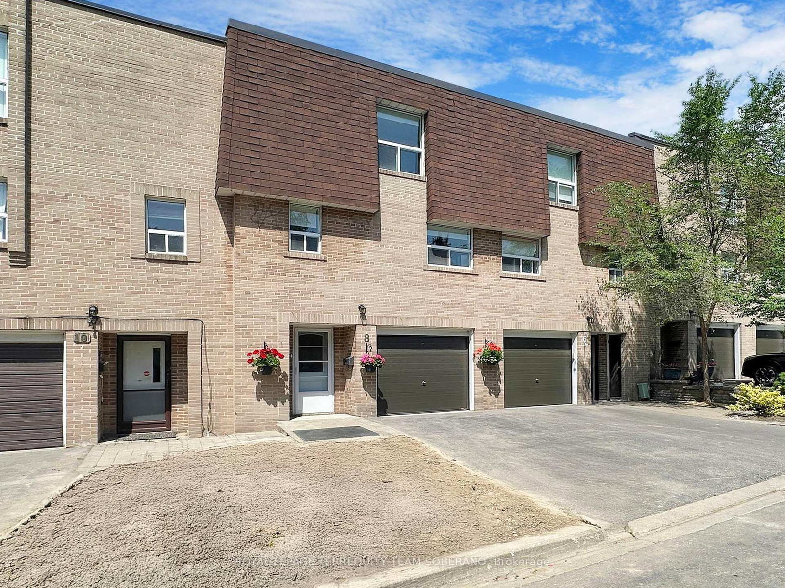 8-village-green-way-north-york-ontario-c12245477