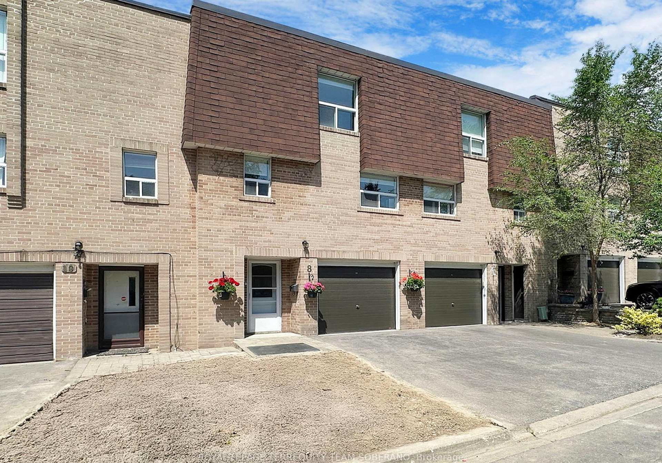 8-village-green-way-north-york-ontario-c12245477