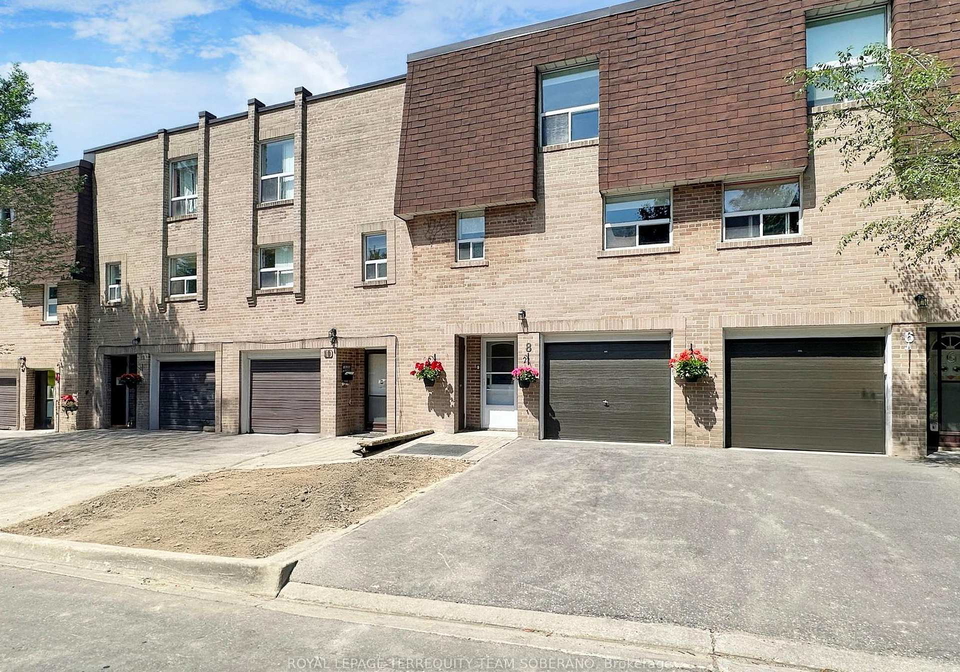 8-village-green-way-north-york-ontario-c12245477