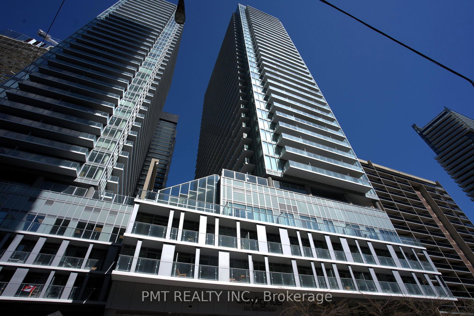 195-redpath-avenue-toronto-ontario-c12245492