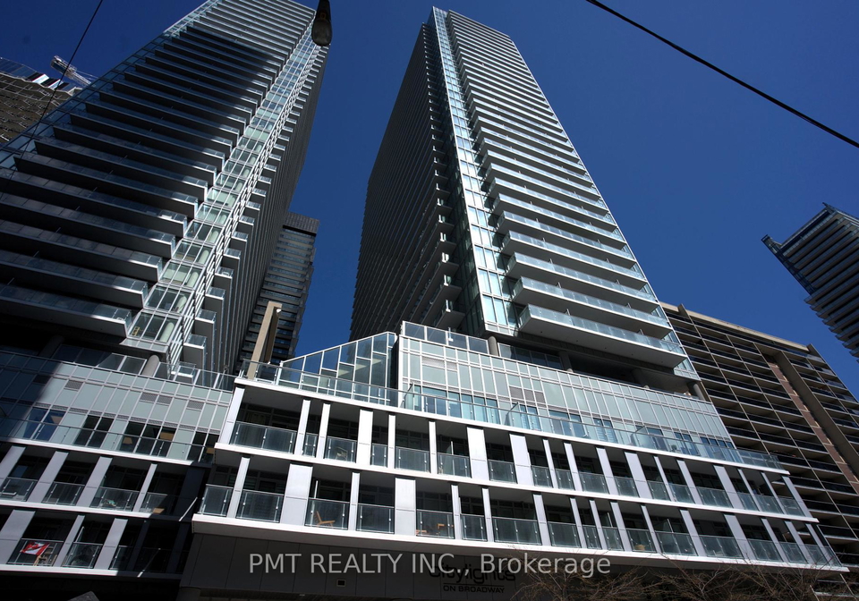 195-redpath-avenue-toronto-ontario-c12245492