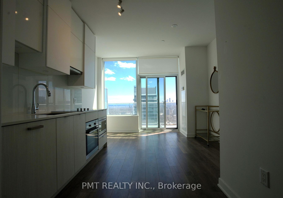 195-redpath-avenue-toronto-ontario-c12245492