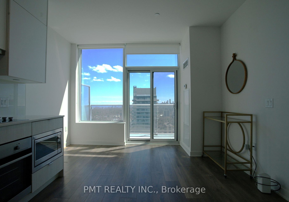 195-redpath-avenue-toronto-ontario-c12245492