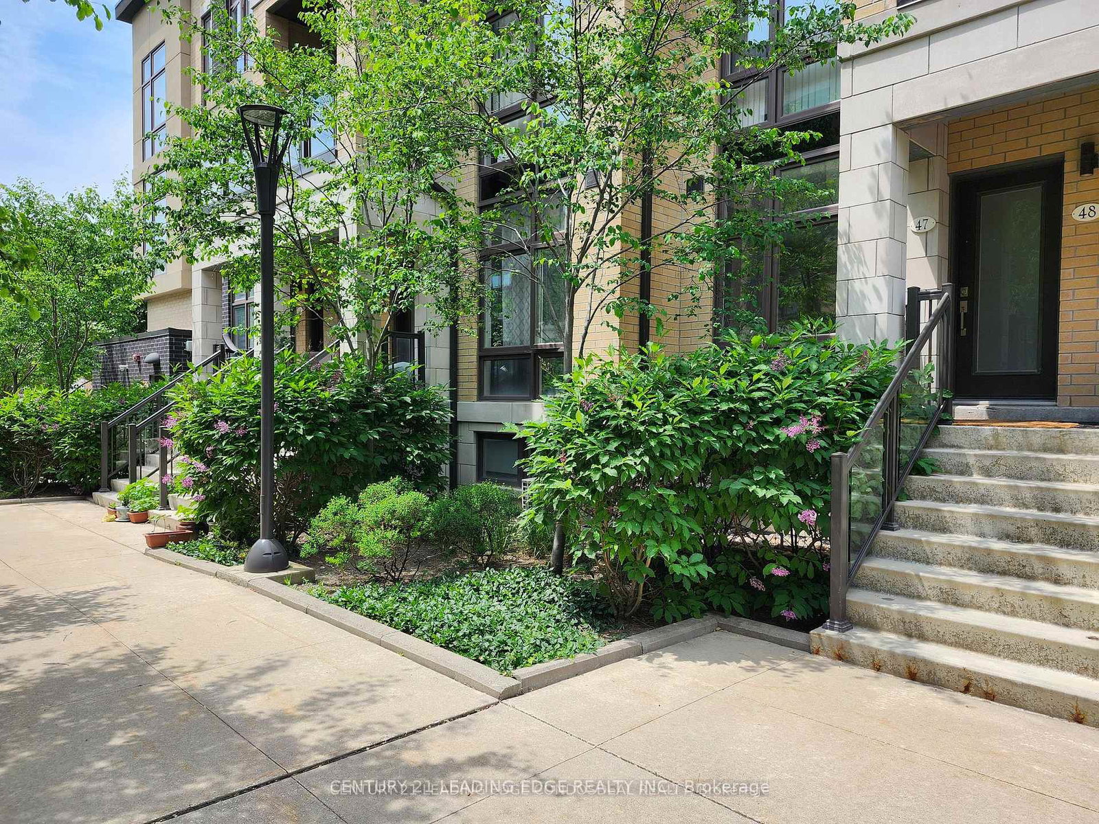 19-eldora-avenue-toronto-ontario-c12245524